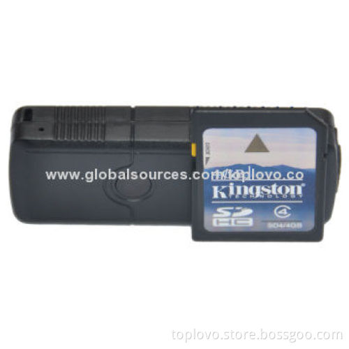 GPS tracker for catNew